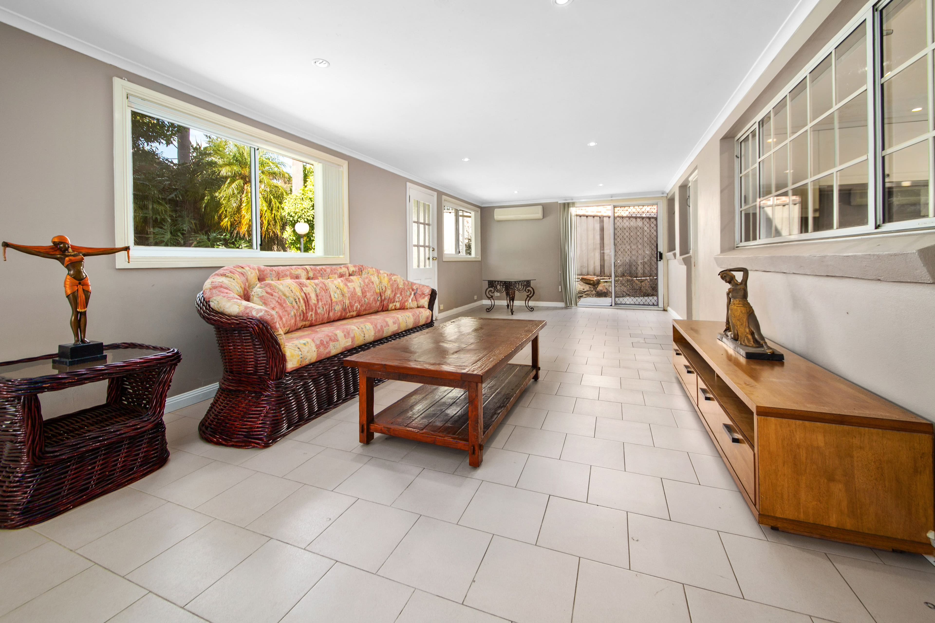 45 Sylvan Ridge Drive, Illawong NSW 2234, Illawong - Thumbnail 7