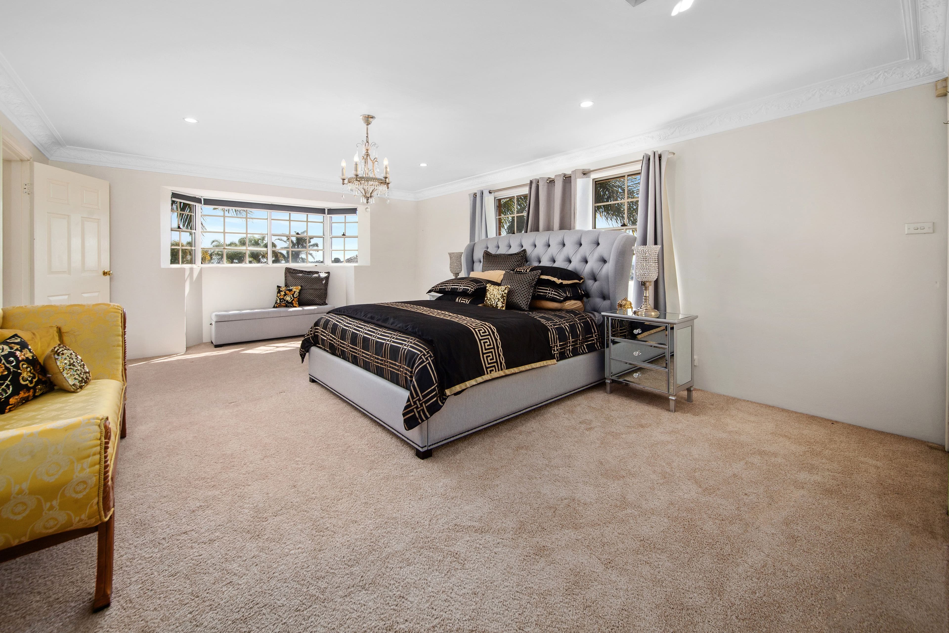 45 Sylvan Ridge Drive, Illawong NSW 2234, Illawong - Thumbnail 8