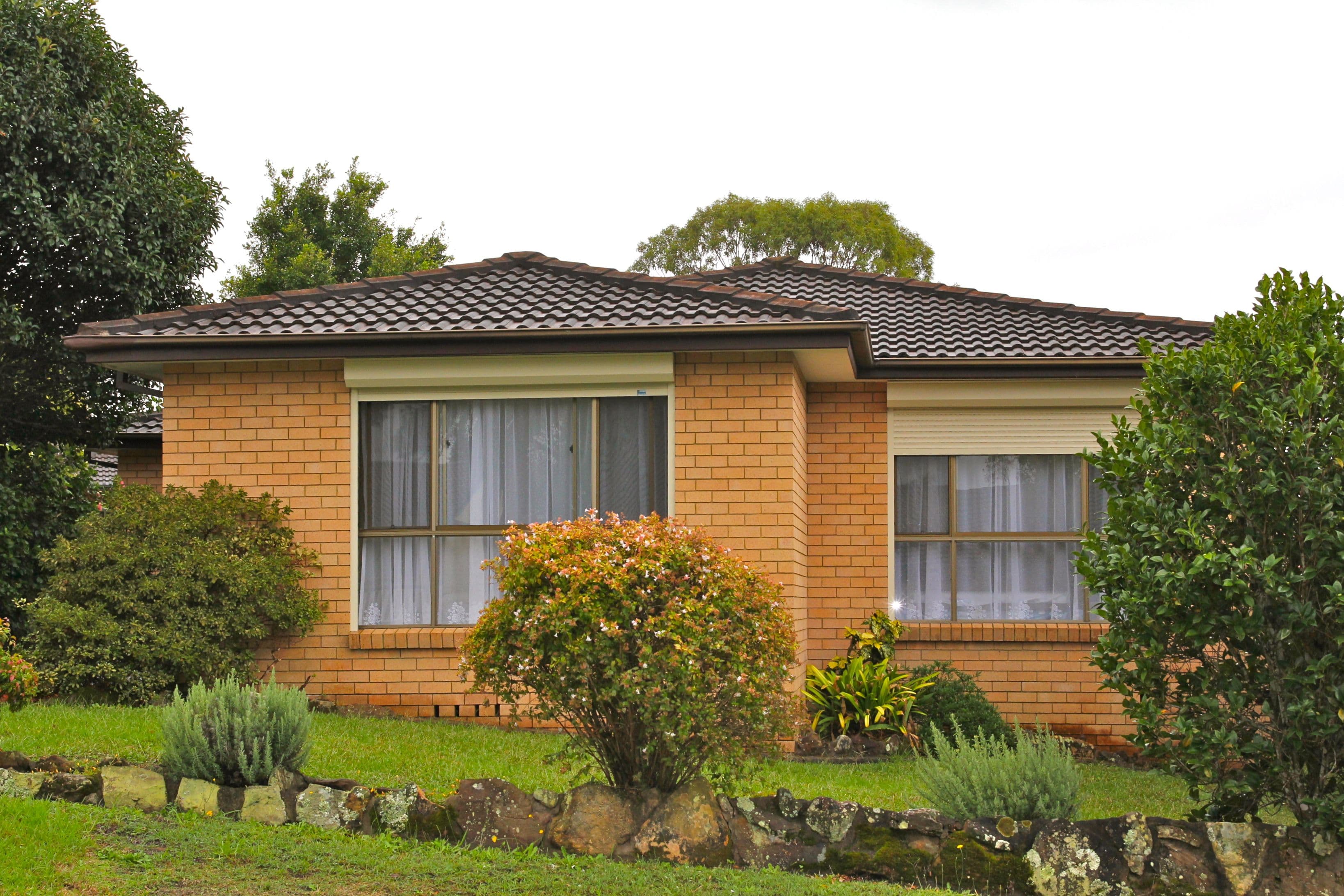 62 High Street, SARATOGA NSW 2251, Saratoga - Image 1