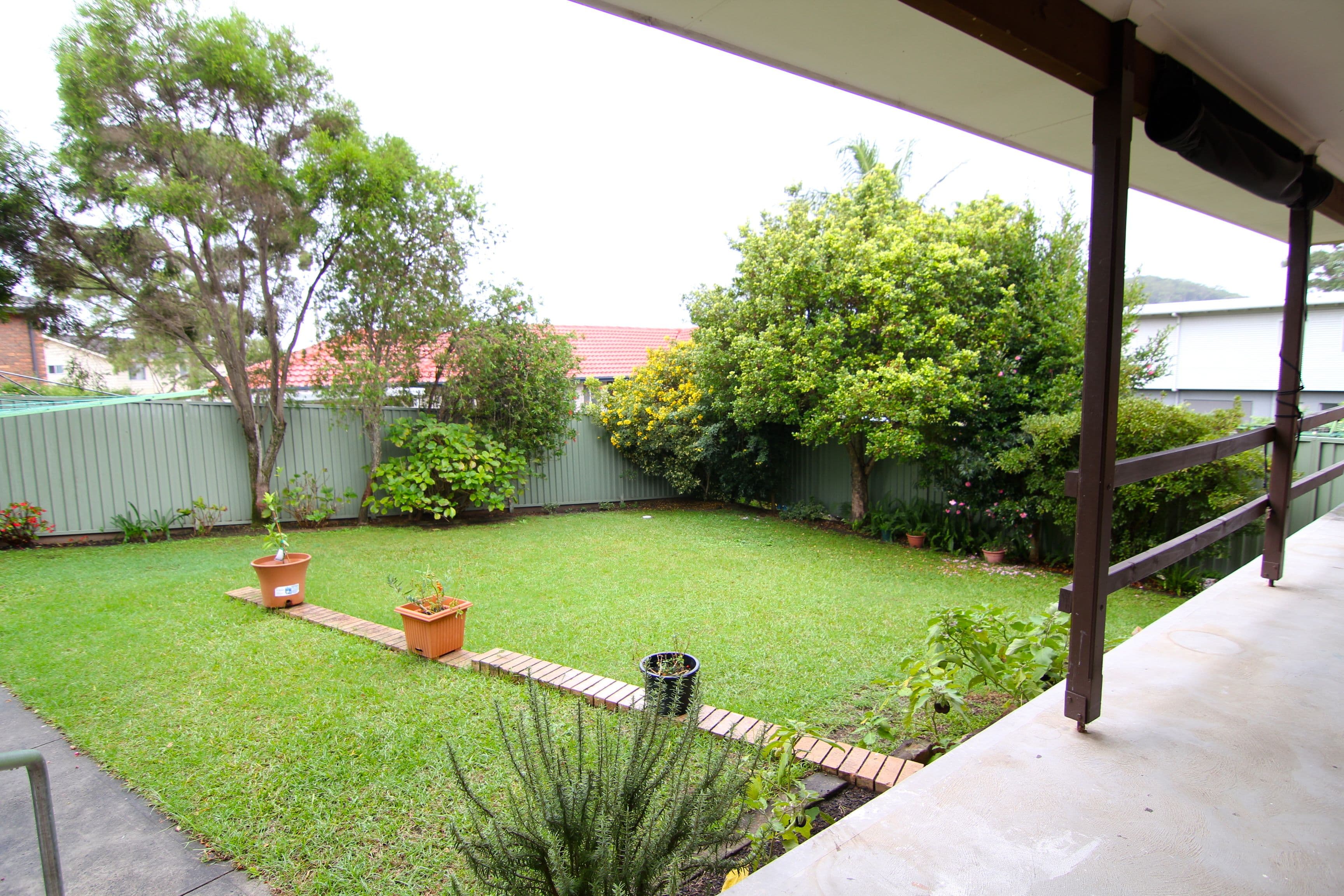 62 High Street, SARATOGA NSW 2251, Saratoga - Thumbnail 2