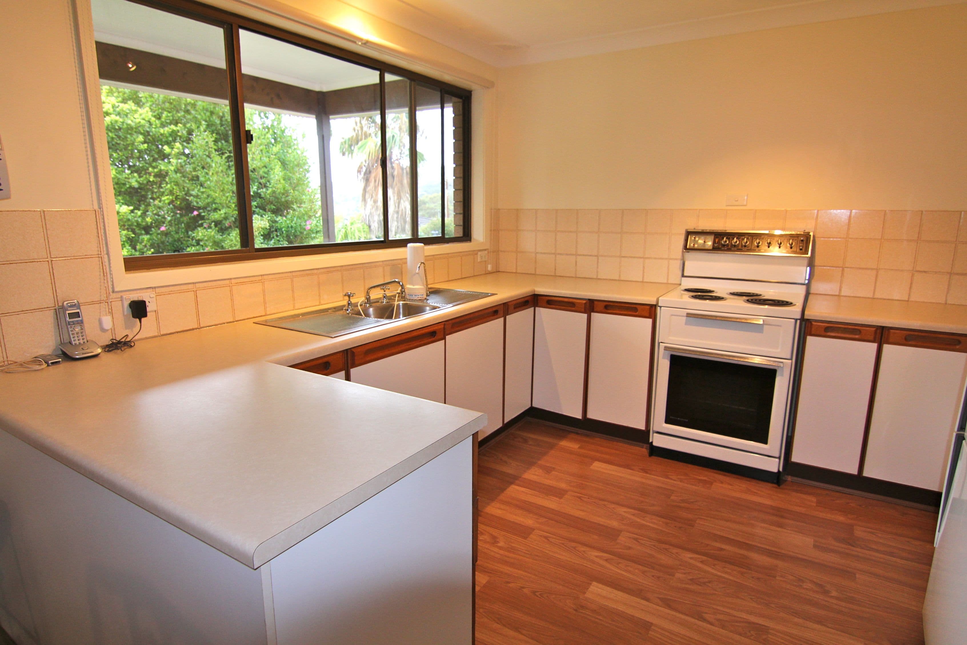 62 High Street, SARATOGA NSW 2251, Saratoga - Thumbnail 3