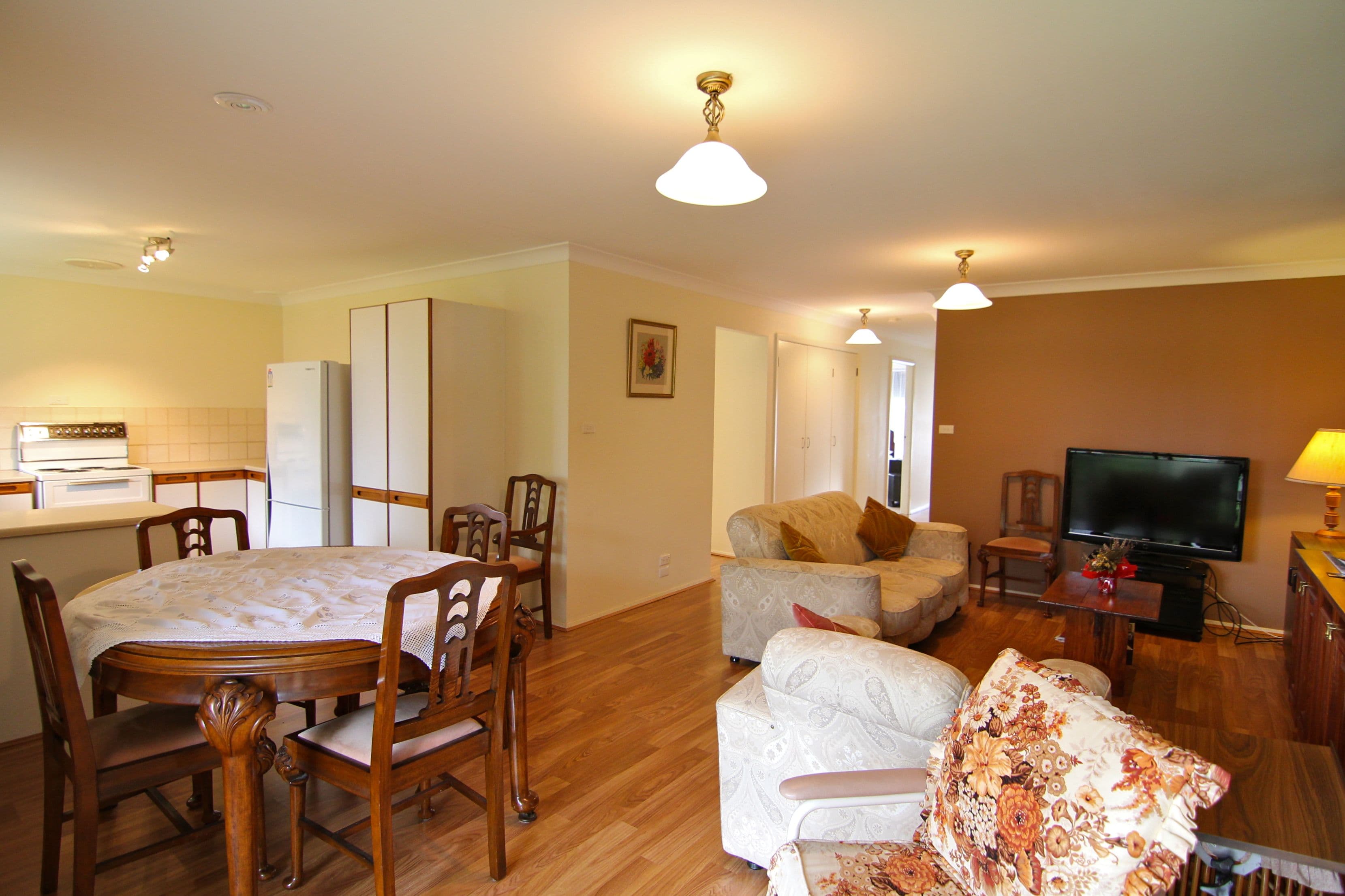 62 High Street, SARATOGA NSW 2251, Saratoga - Thumbnail 4