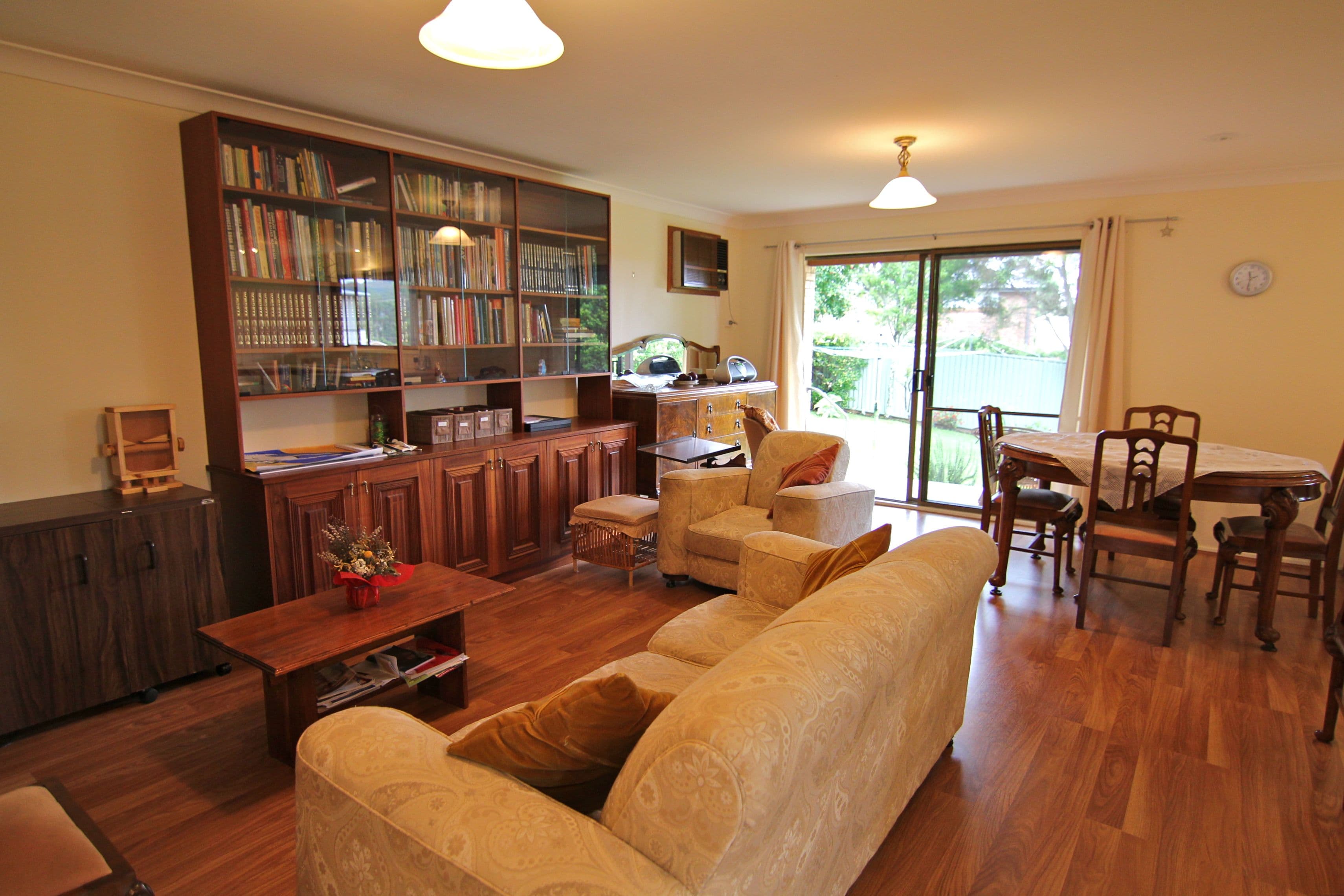 62 High Street, SARATOGA NSW 2251, Saratoga - Thumbnail 5