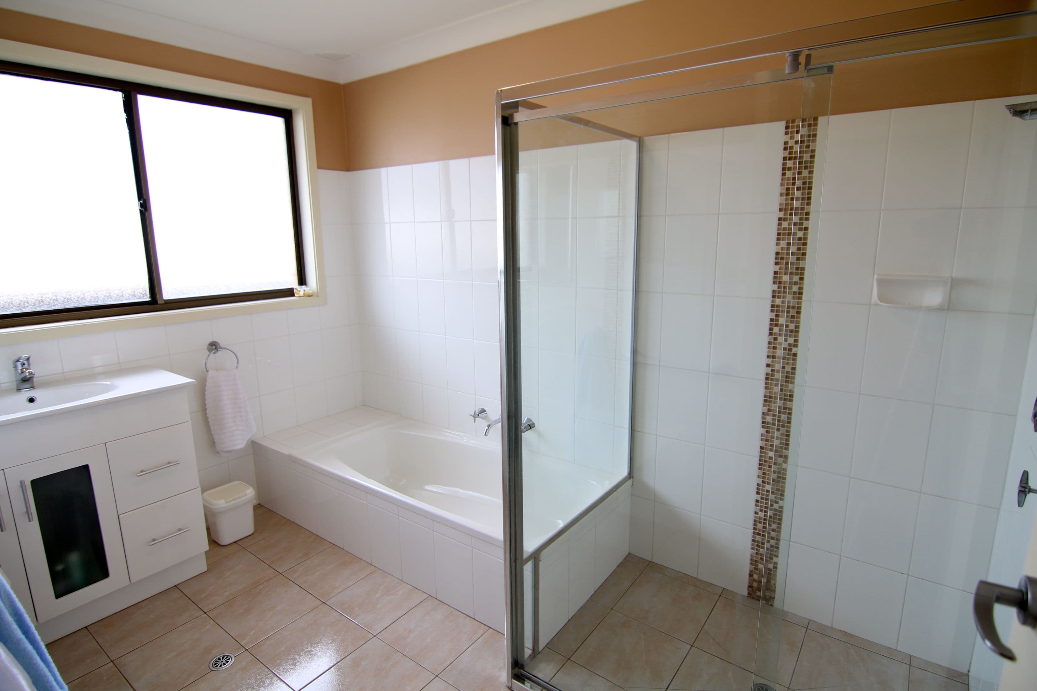 62 High Street, SARATOGA NSW 2251, Saratoga - Thumbnail 6