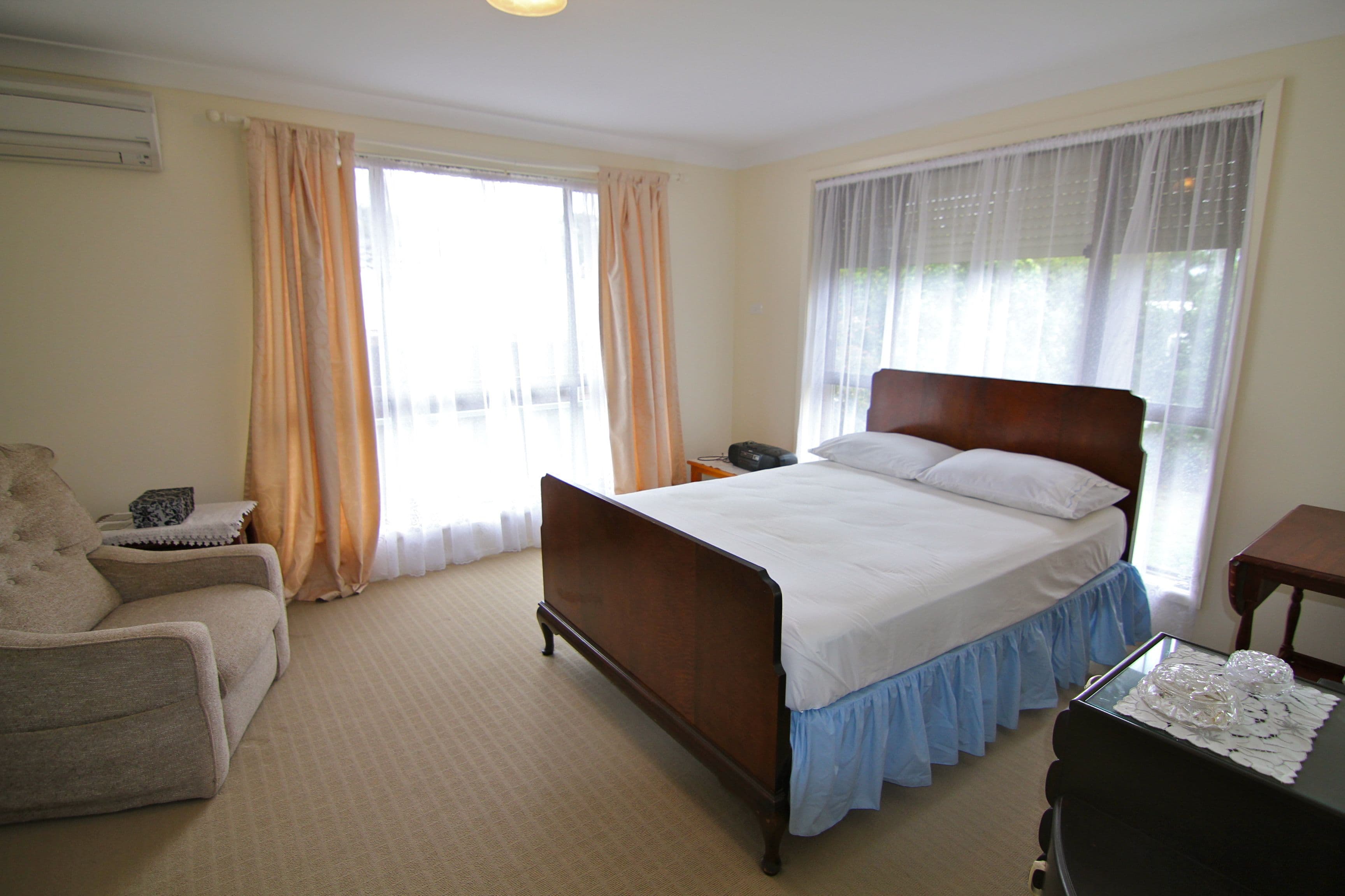 62 High Street, SARATOGA NSW 2251, Saratoga - Thumbnail 7