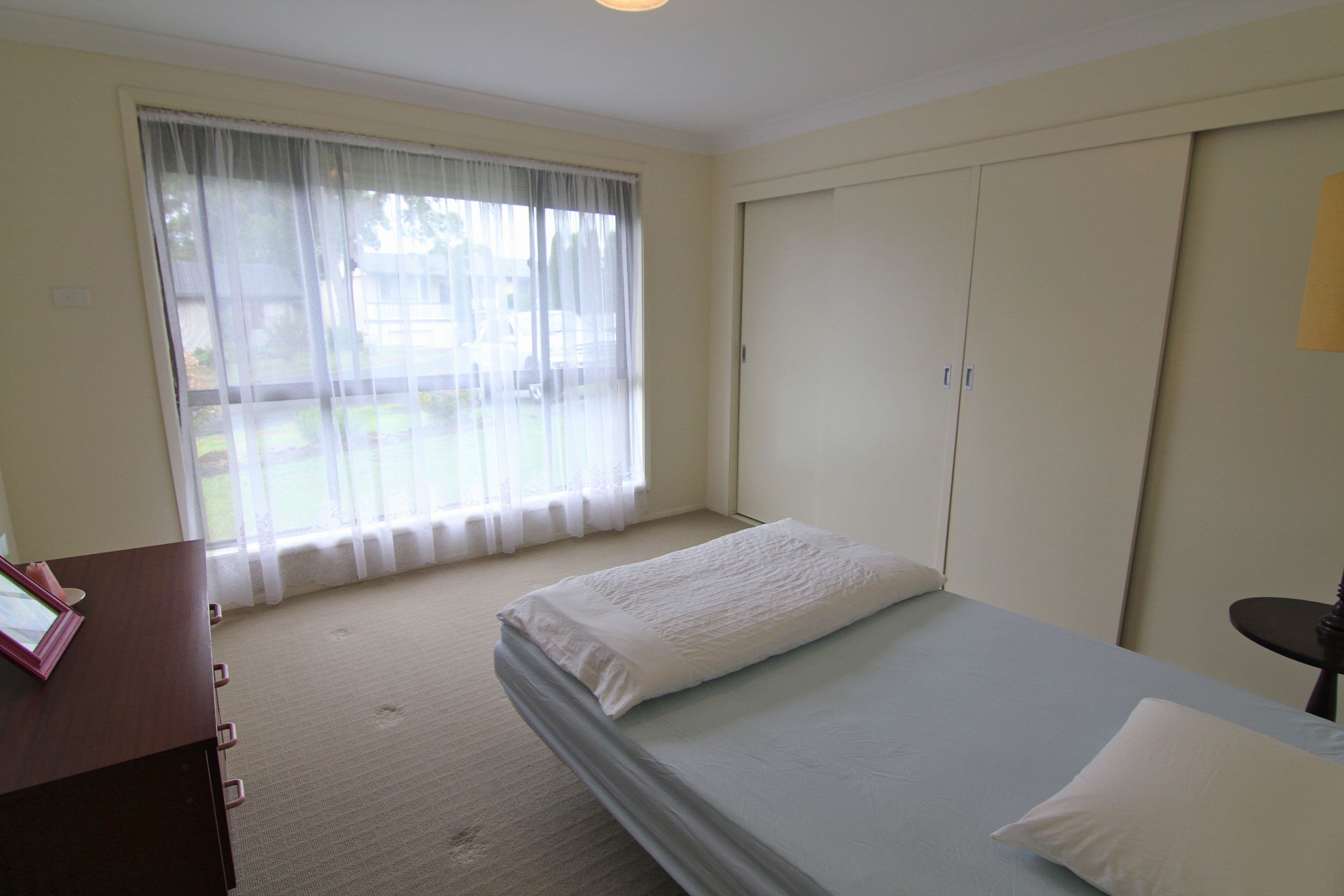 62 High Street, SARATOGA NSW 2251, Saratoga - Thumbnail 8