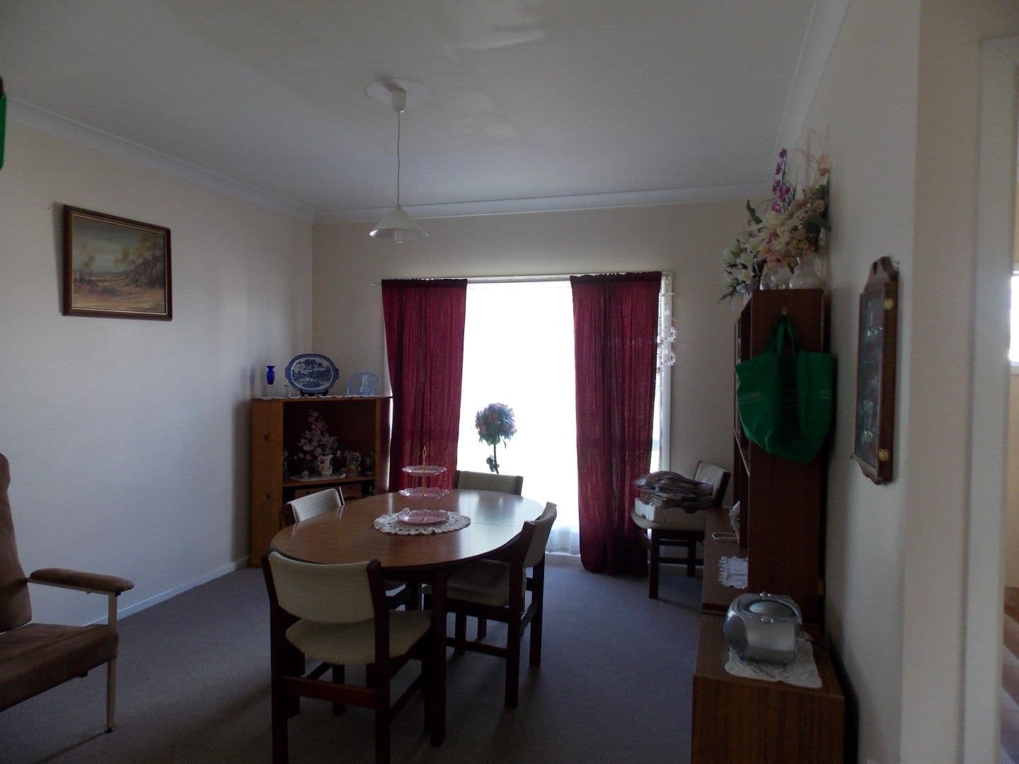 15 East Street, PARKES NSW 2870, Parkes - Thumbnail 3