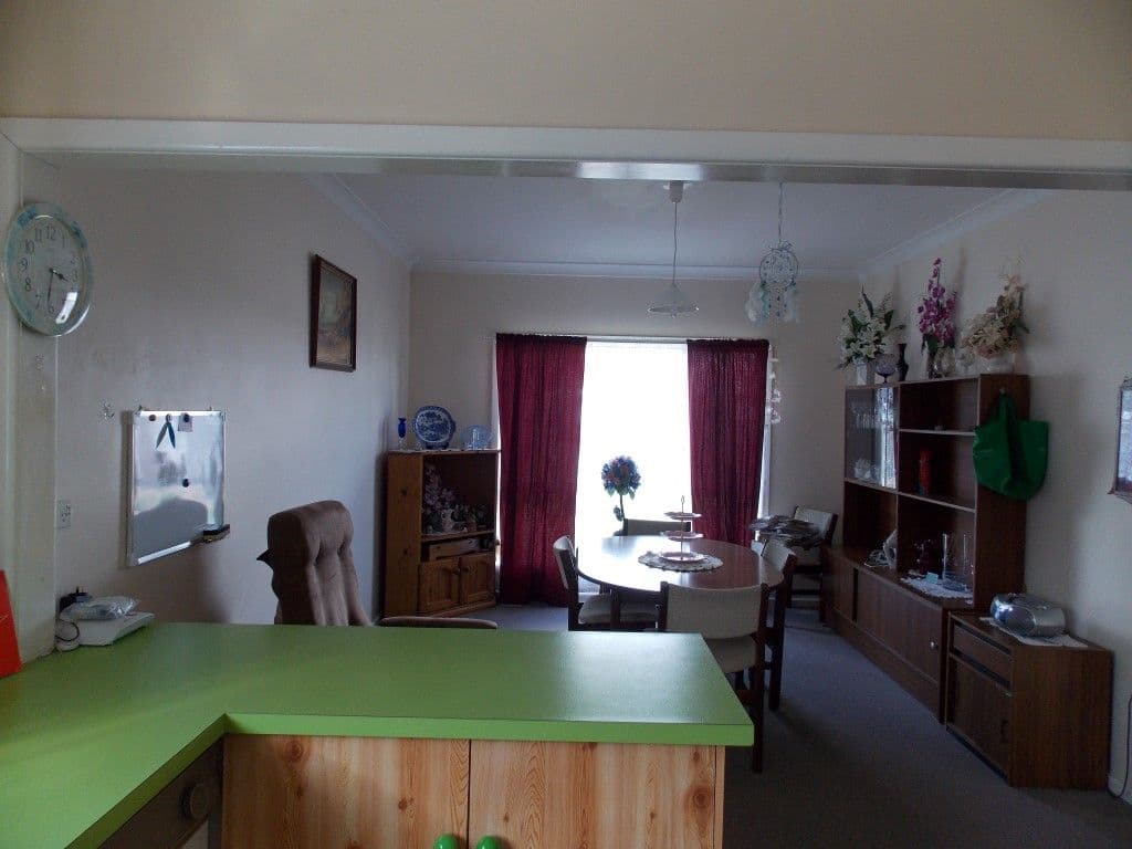 15 East Street, PARKES NSW 2870, Parkes - Thumbnail 4