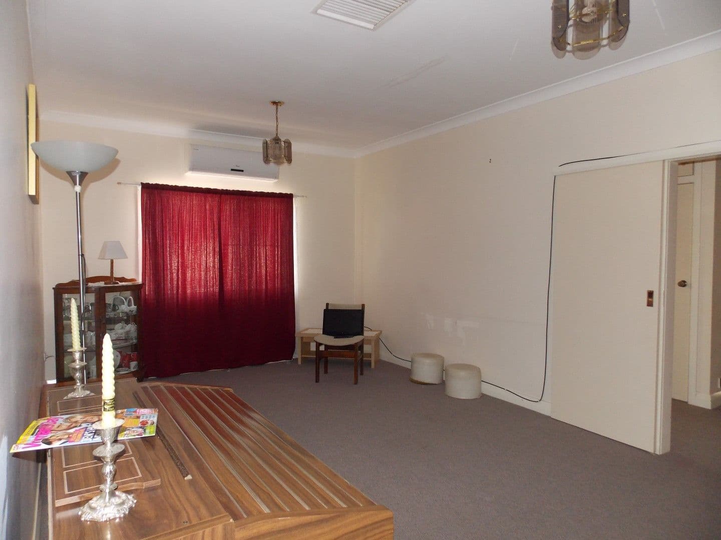 15 East Street, PARKES NSW 2870, Parkes - Thumbnail 5