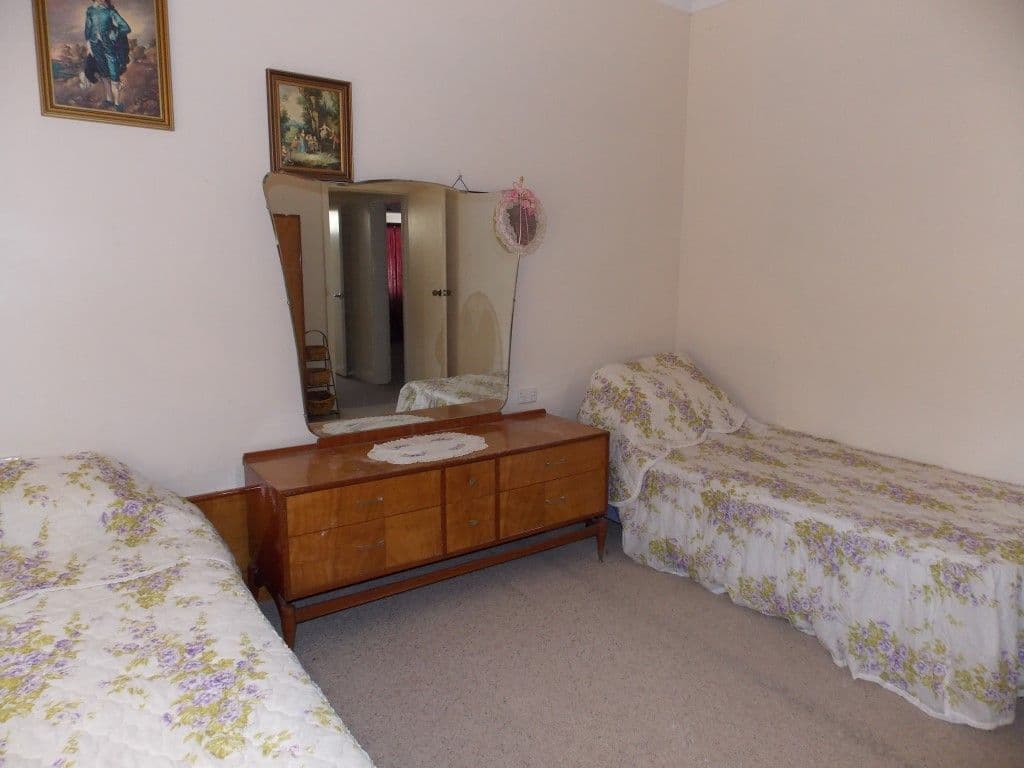 15 East Street, PARKES NSW 2870, Parkes - Thumbnail 6