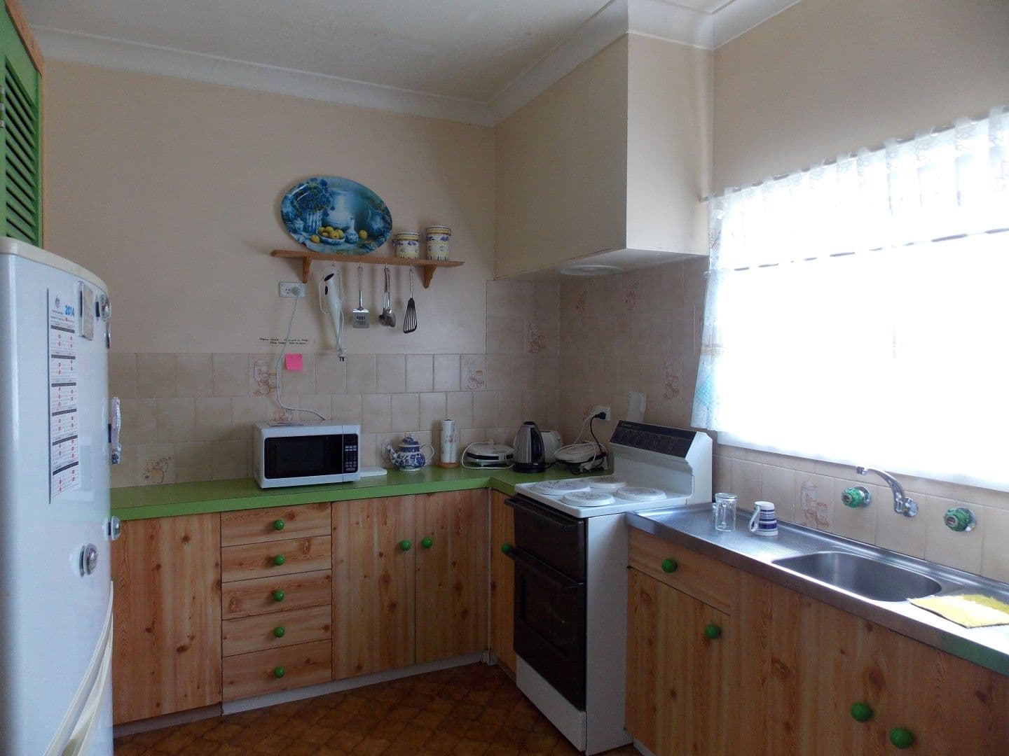 15 East Street, PARKES NSW 2870, Parkes - Thumbnail 7