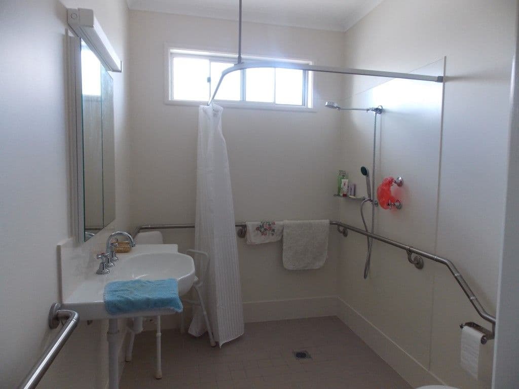 15 East Street, PARKES NSW 2870, Parkes - Thumbnail 8
