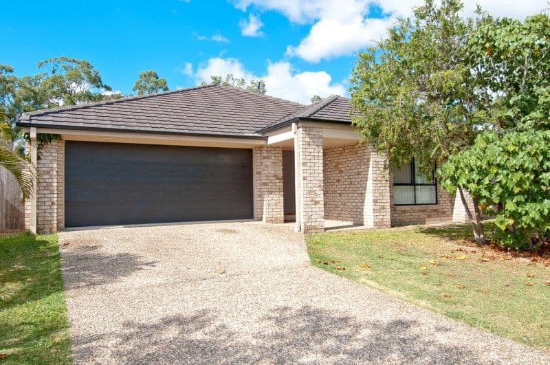 18 Zachary Street, Eagleby QLD 4207, Eagleby - Image 1