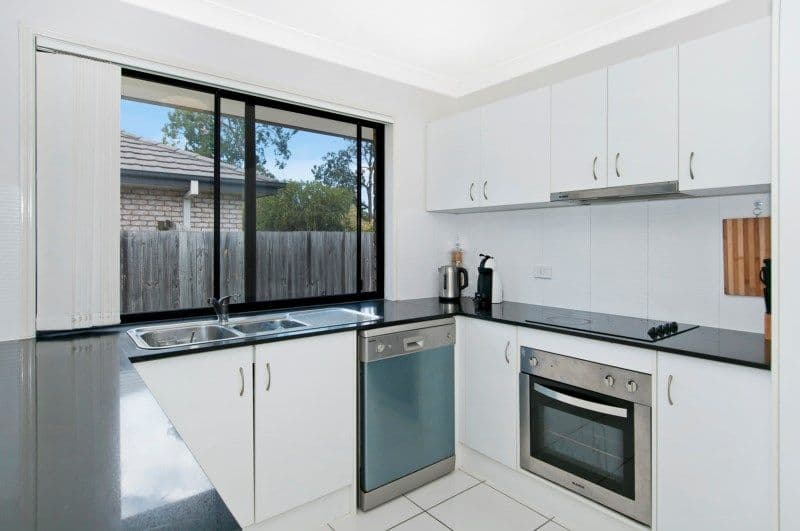 18 Zachary Street, Eagleby QLD 4207, Eagleby - Thumbnail 2