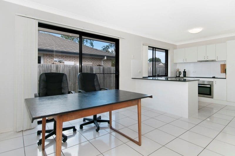 18 Zachary Street, Eagleby QLD 4207, Eagleby - Thumbnail 3