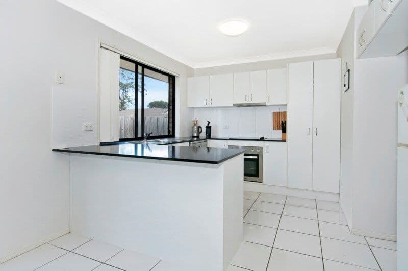 18 Zachary Street, Eagleby QLD 4207, Eagleby - Thumbnail 5