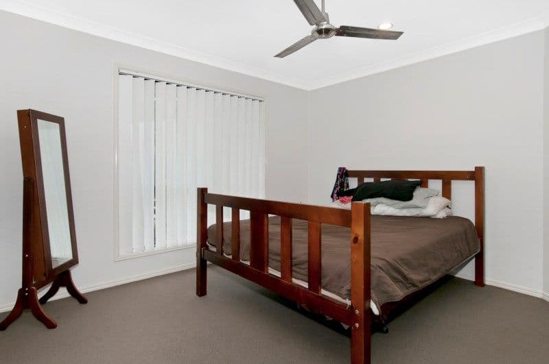 18 Zachary Street, Eagleby QLD 4207, Eagleby - Thumbnail 6