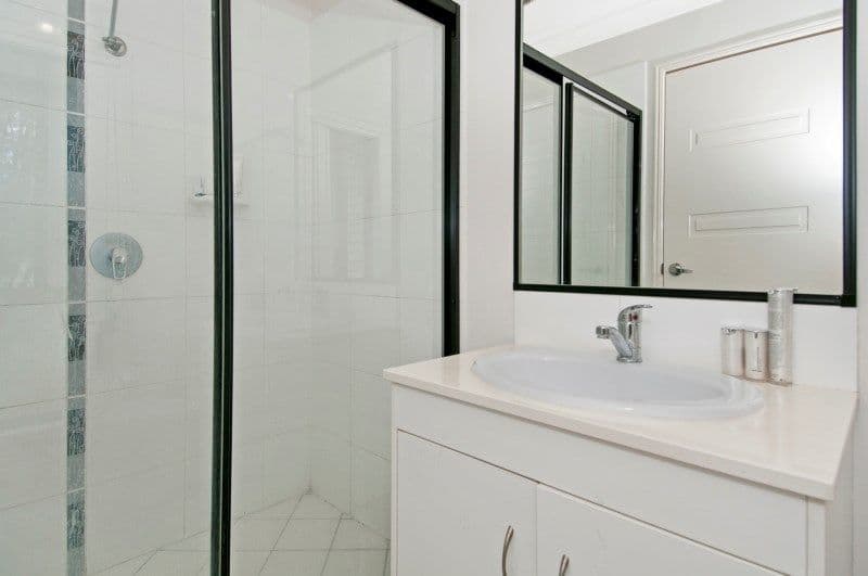 18 Zachary Street, Eagleby QLD 4207, Eagleby - Thumbnail 7