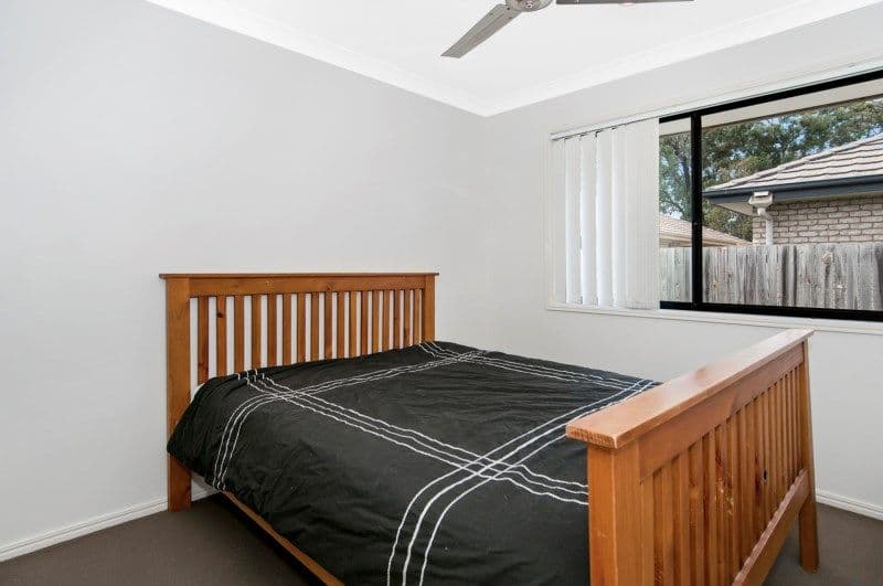 18 Zachary Street, Eagleby QLD 4207, Eagleby - Thumbnail 8