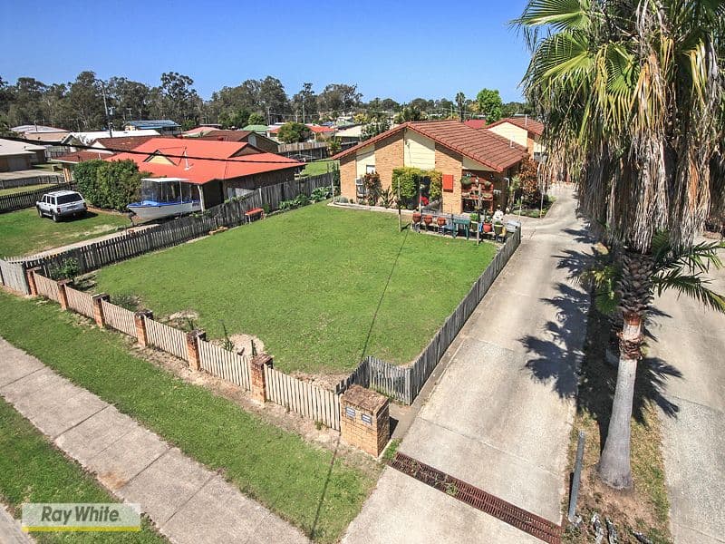 25 Mirrabook Street, DECEPTION BAY QLD 4508, Deception Bay - Thumbnail 2