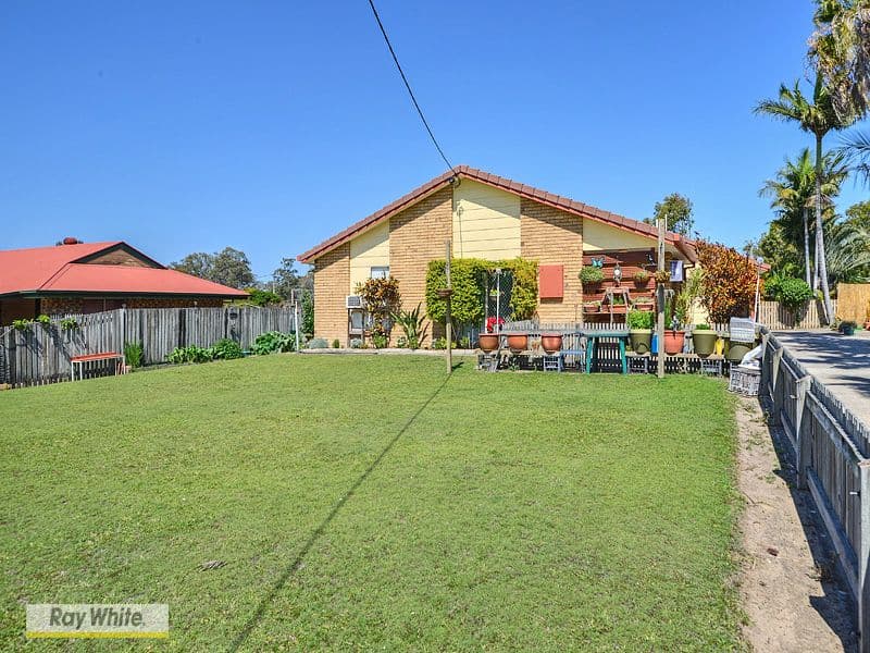 25 Mirrabook Street, DECEPTION BAY QLD 4508, Deception Bay - Thumbnail 3
