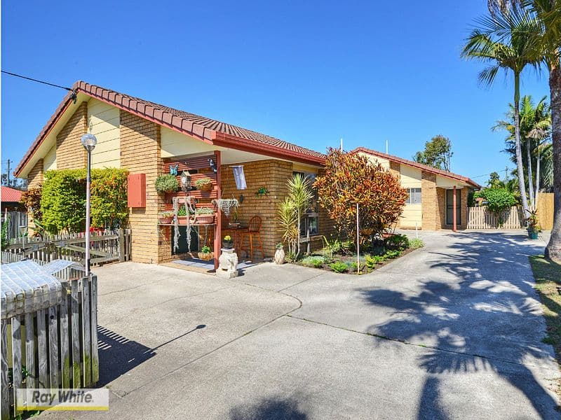 25 Mirrabook Street, DECEPTION BAY QLD 4508, Deception Bay - Thumbnail 4