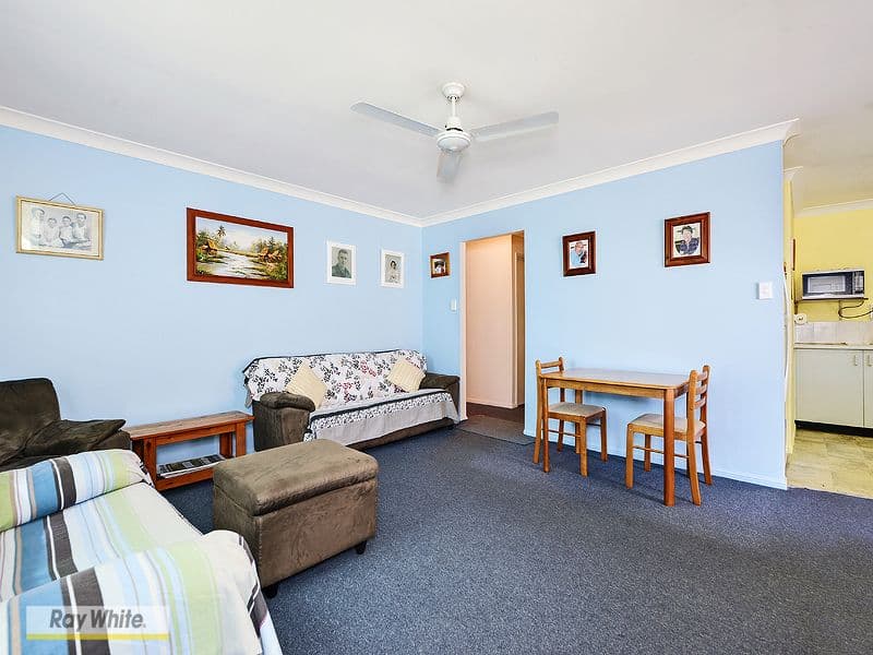 25 Mirrabook Street, DECEPTION BAY QLD 4508, Deception Bay - Thumbnail 5