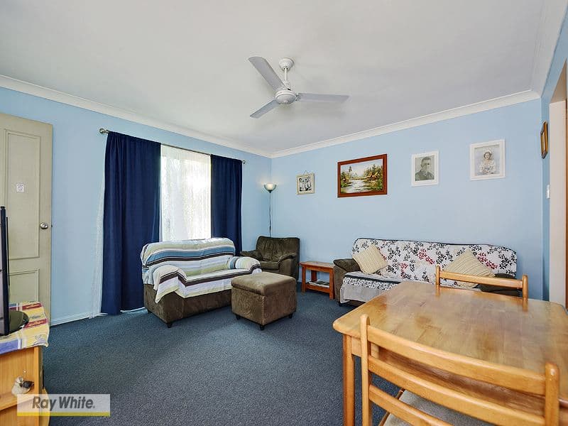 25 Mirrabook Street, DECEPTION BAY QLD 4508, Deception Bay - Thumbnail 6