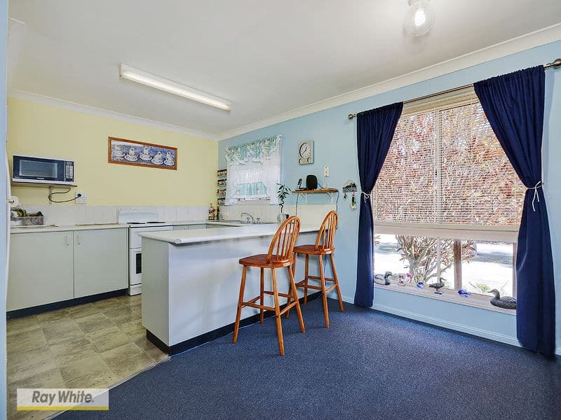 25 Mirrabook Street, DECEPTION BAY QLD 4508, Deception Bay - Thumbnail 7