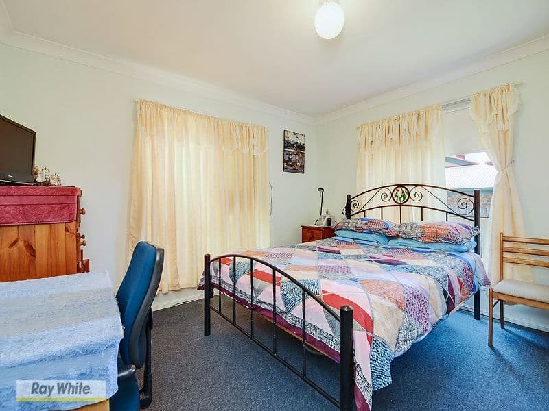 25 Mirrabook Street, DECEPTION BAY QLD 4508, Deception Bay - Thumbnail 8