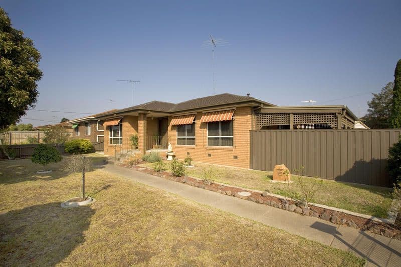 45 Kanooka Avenue, CORIO VIC 3214, Corio - Image 1