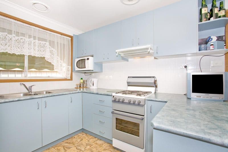 45 Kanooka Avenue, CORIO VIC 3214, Corio - Thumbnail 2
