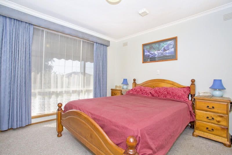 45 Kanooka Avenue, CORIO VIC 3214, Corio - Thumbnail 5