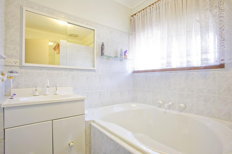 45 Kanooka Avenue, CORIO VIC 3214, Corio - Thumbnail 6
