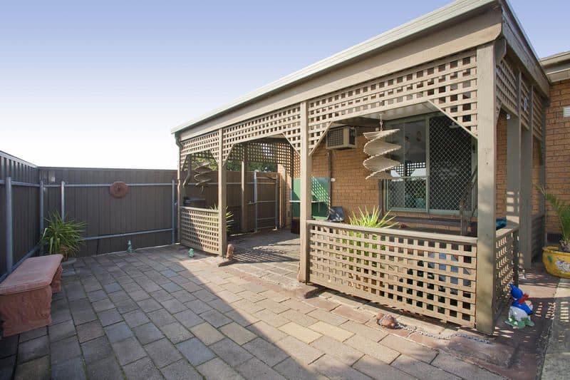 45 Kanooka Avenue, CORIO VIC 3214, Corio - Thumbnail 7