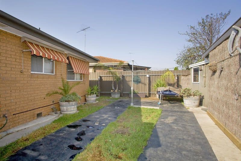 45 Kanooka Avenue, CORIO VIC 3214, Corio - Thumbnail 8