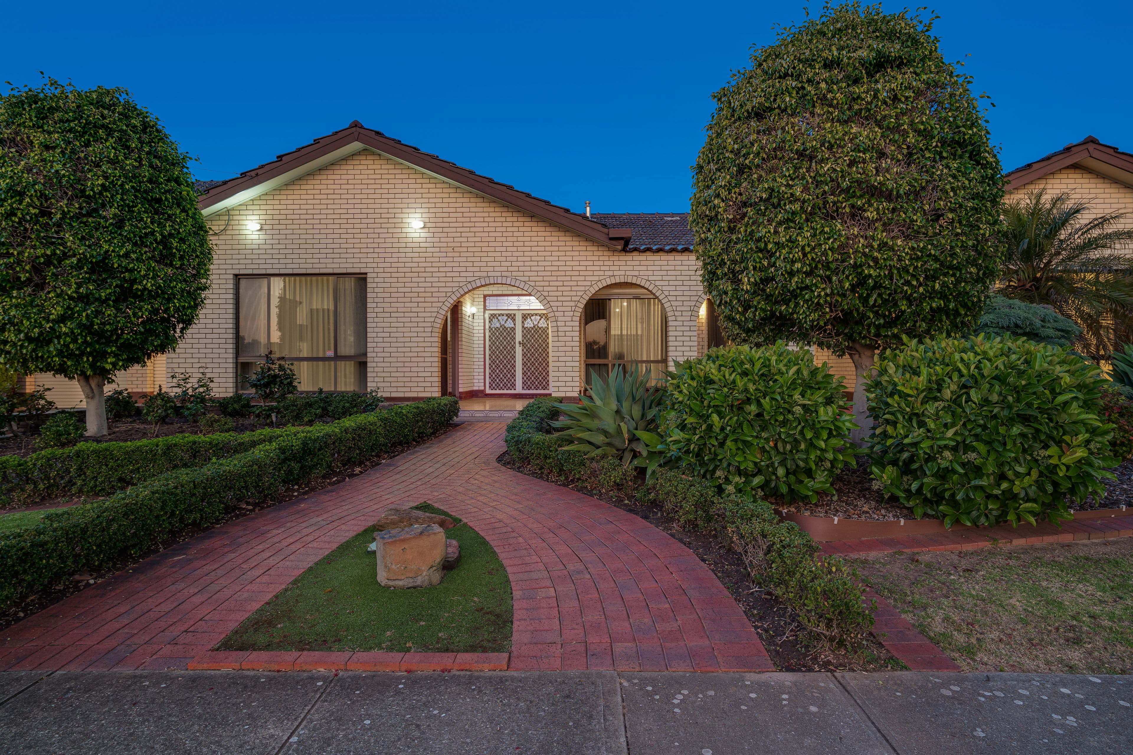 41 Trenton Terrace, Pooraka SA 5095, Pooraka - Image 1