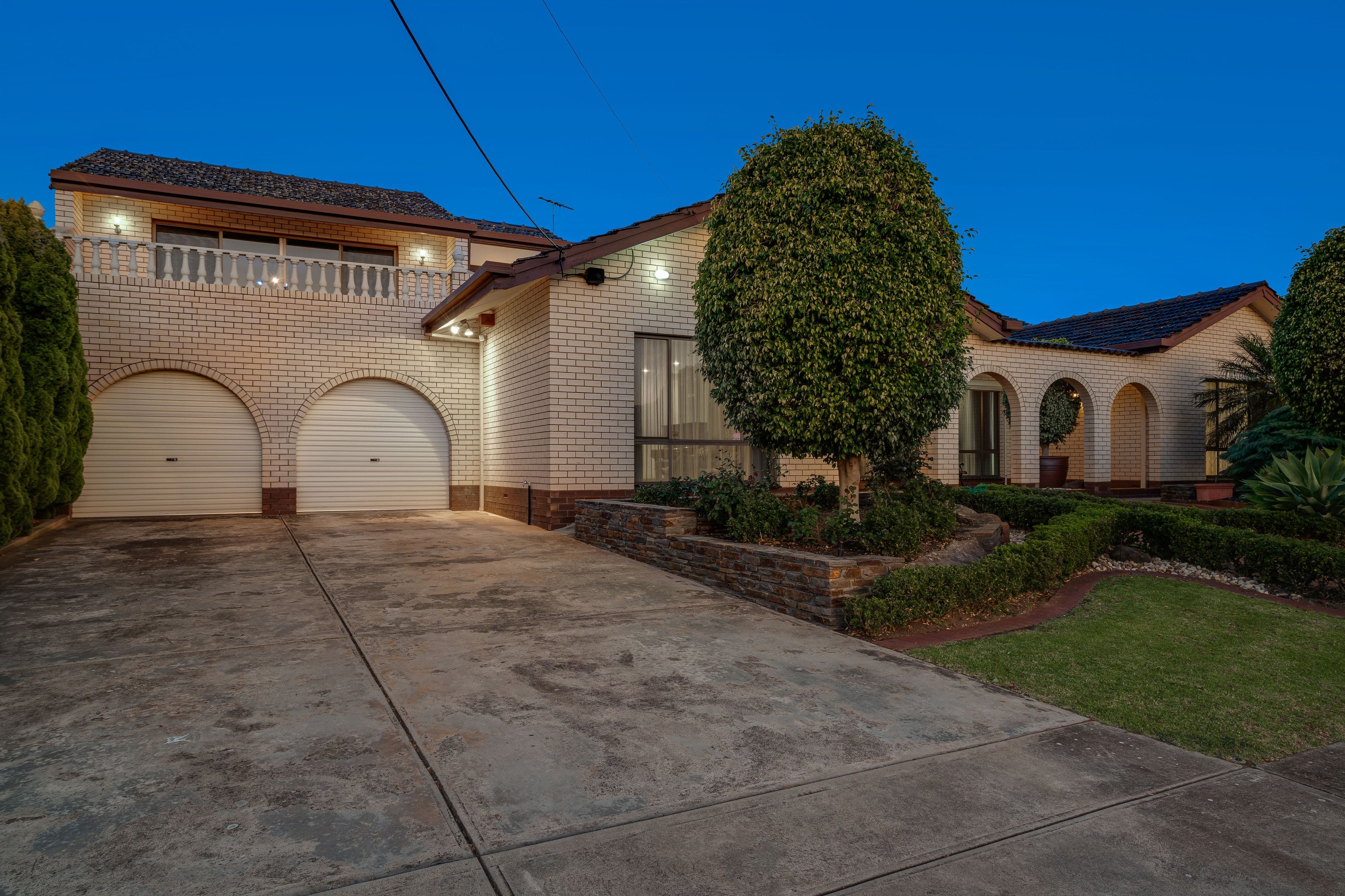 41 Trenton Terrace, Pooraka SA 5095, Pooraka - Thumbnail 2