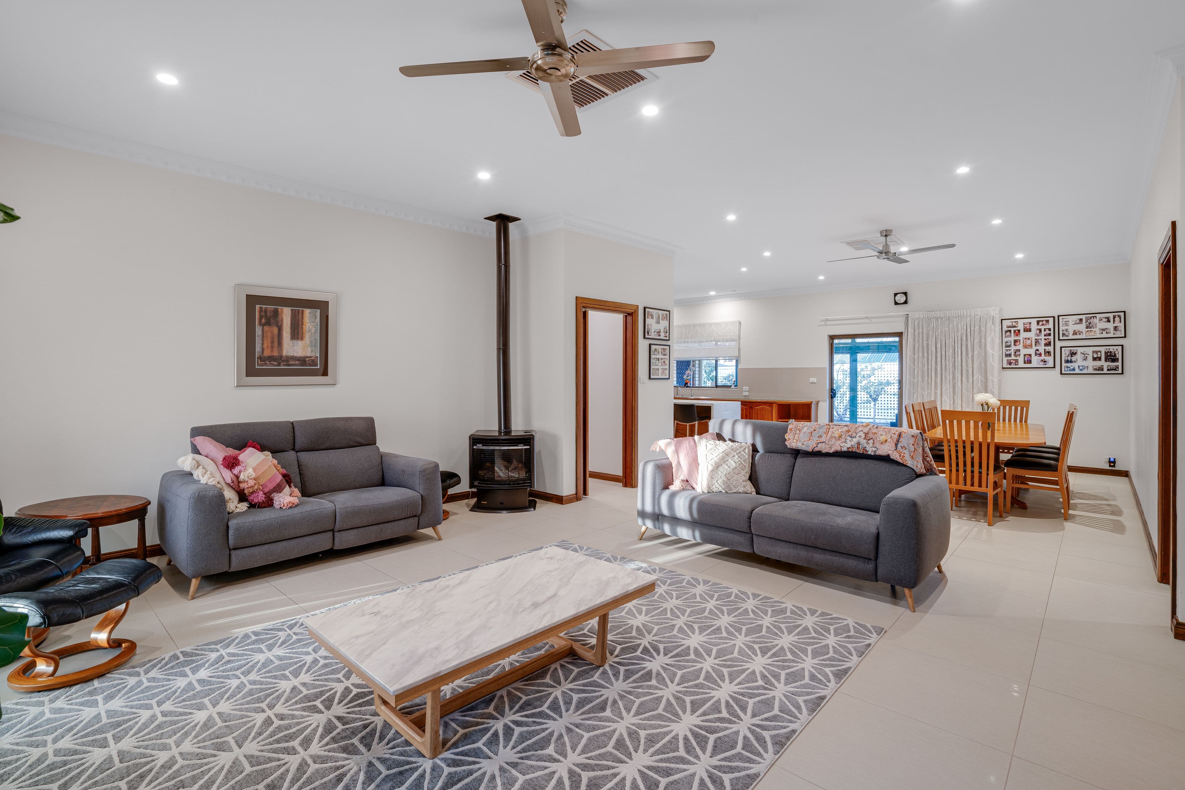 41 Trenton Terrace, Pooraka SA 5095, Pooraka - Thumbnail 3