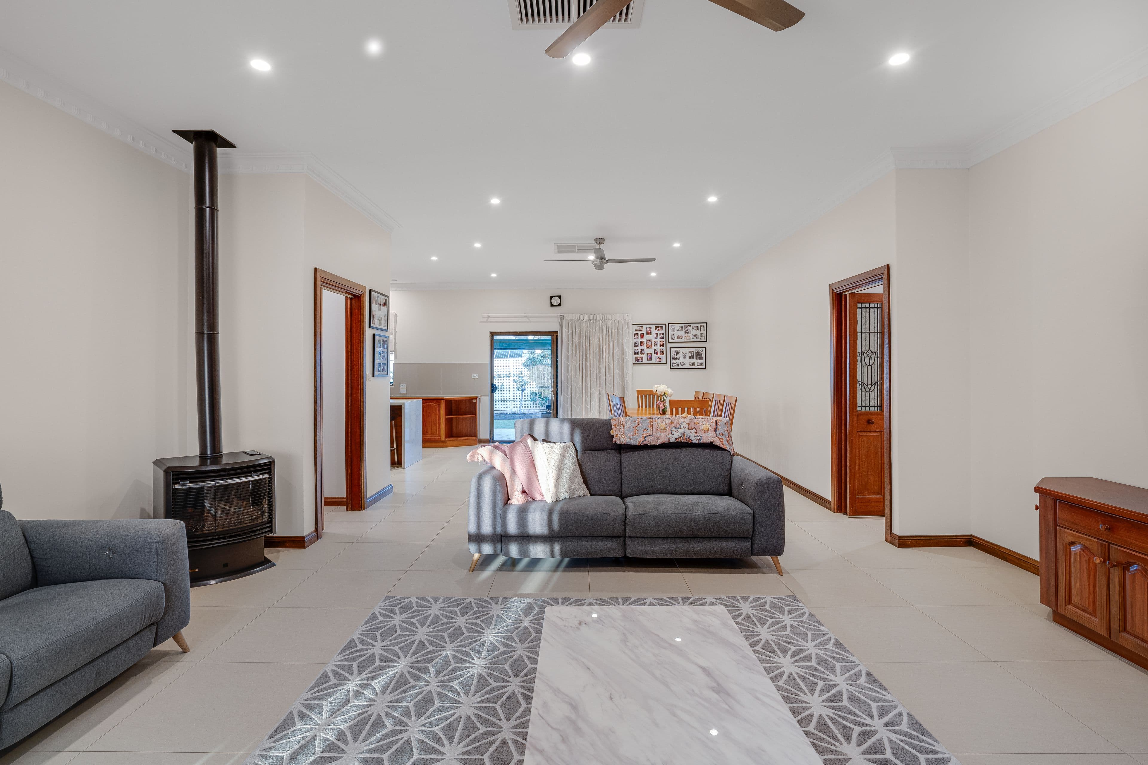 41 Trenton Terrace, Pooraka SA 5095, Pooraka - Thumbnail 4