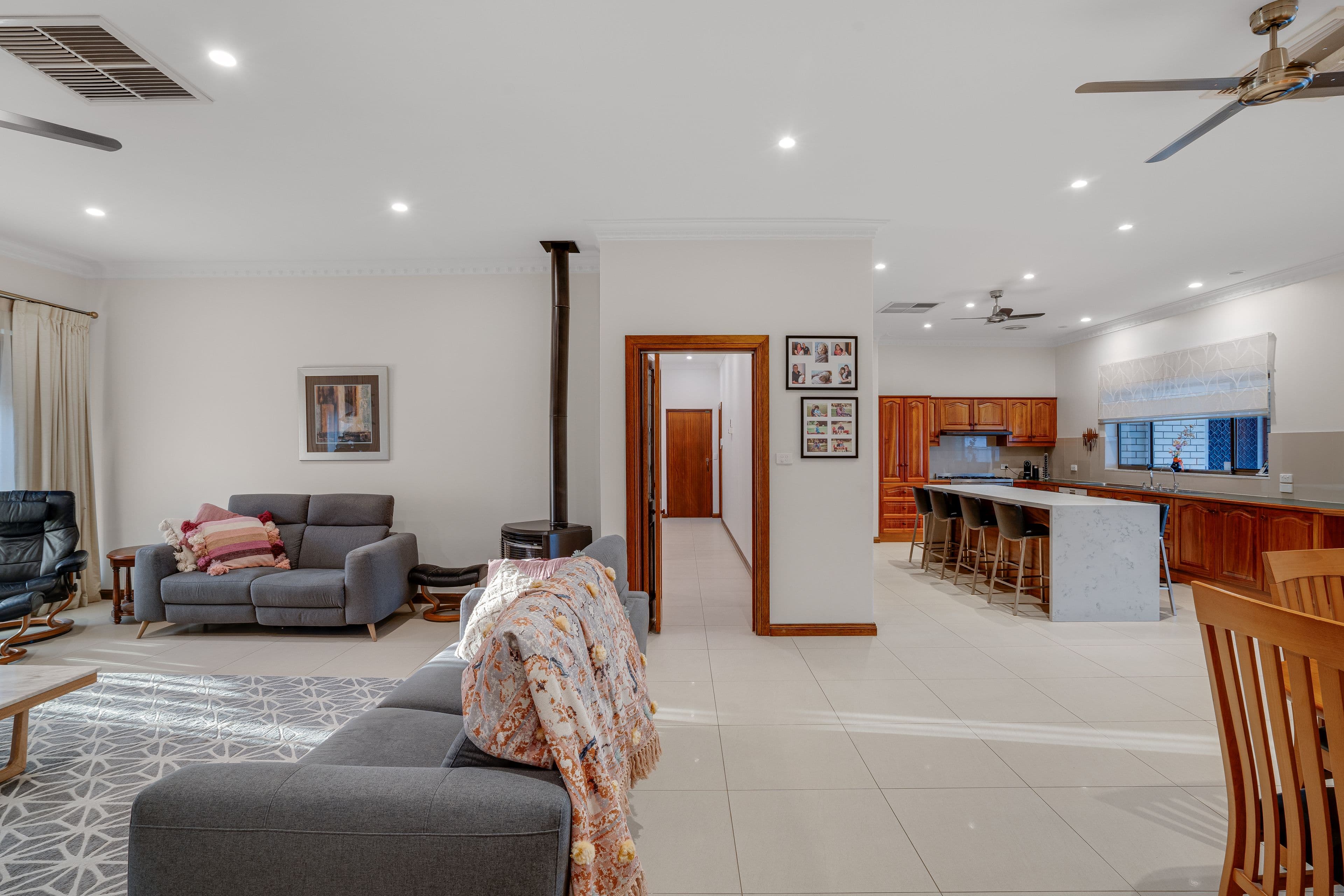 41 Trenton Terrace, Pooraka SA 5095, Pooraka - Thumbnail 5
