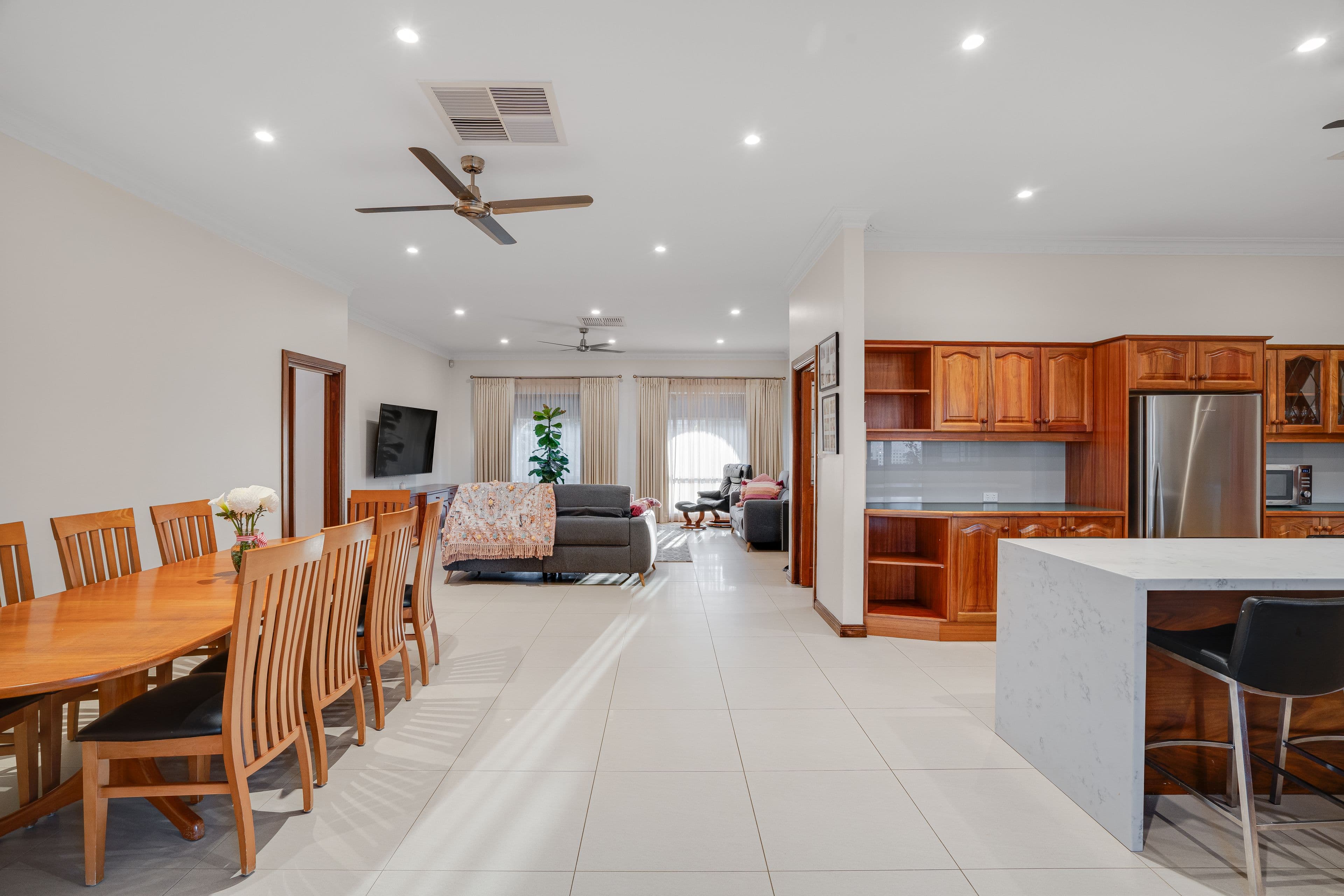 41 Trenton Terrace, Pooraka SA 5095, Pooraka - Thumbnail 6