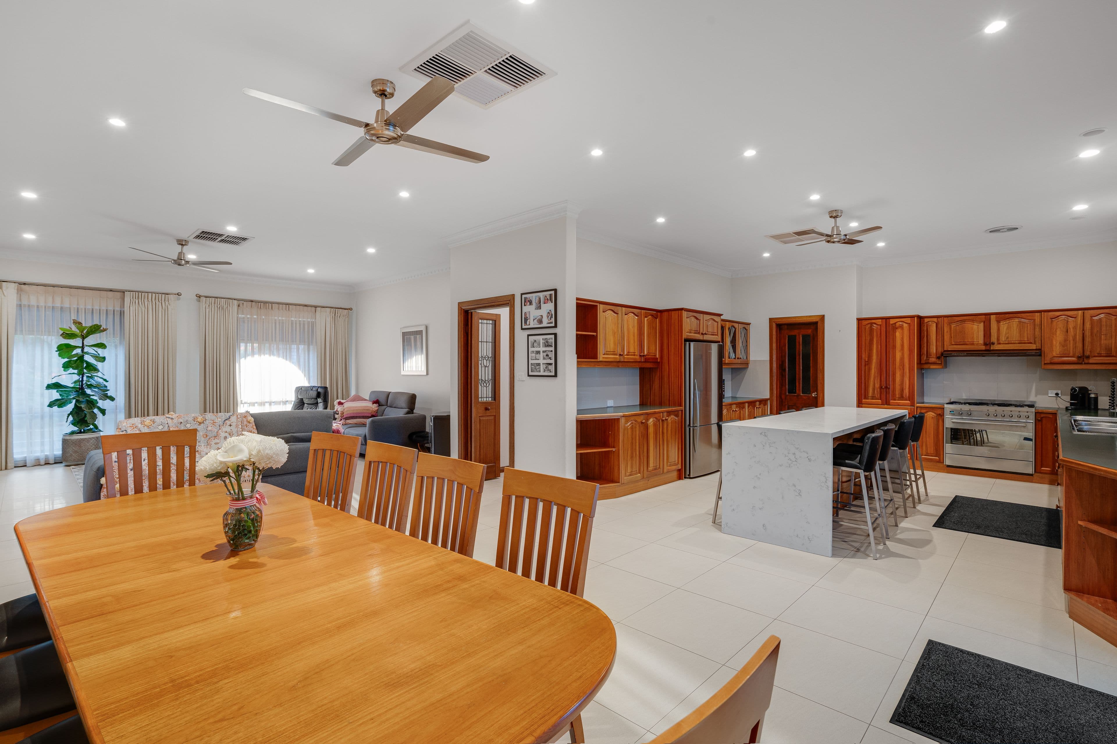 41 Trenton Terrace, Pooraka SA 5095, Pooraka - Thumbnail 7