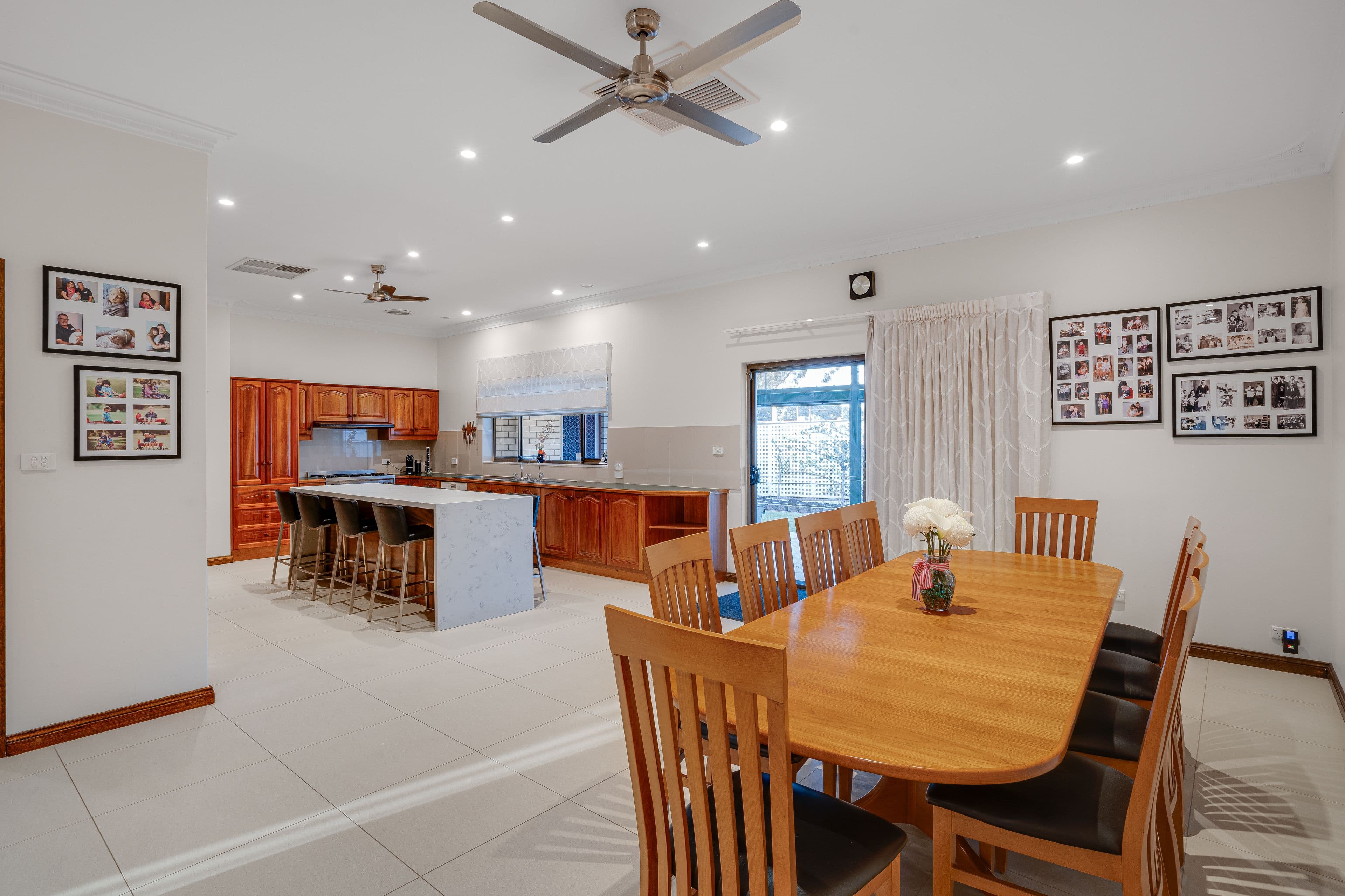 41 Trenton Terrace, Pooraka SA 5095, Pooraka - Thumbnail 8