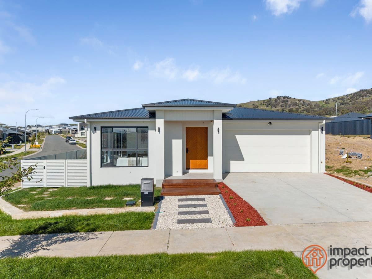 78 Wiry Dock Road, Tralee, Tralee - Image 1