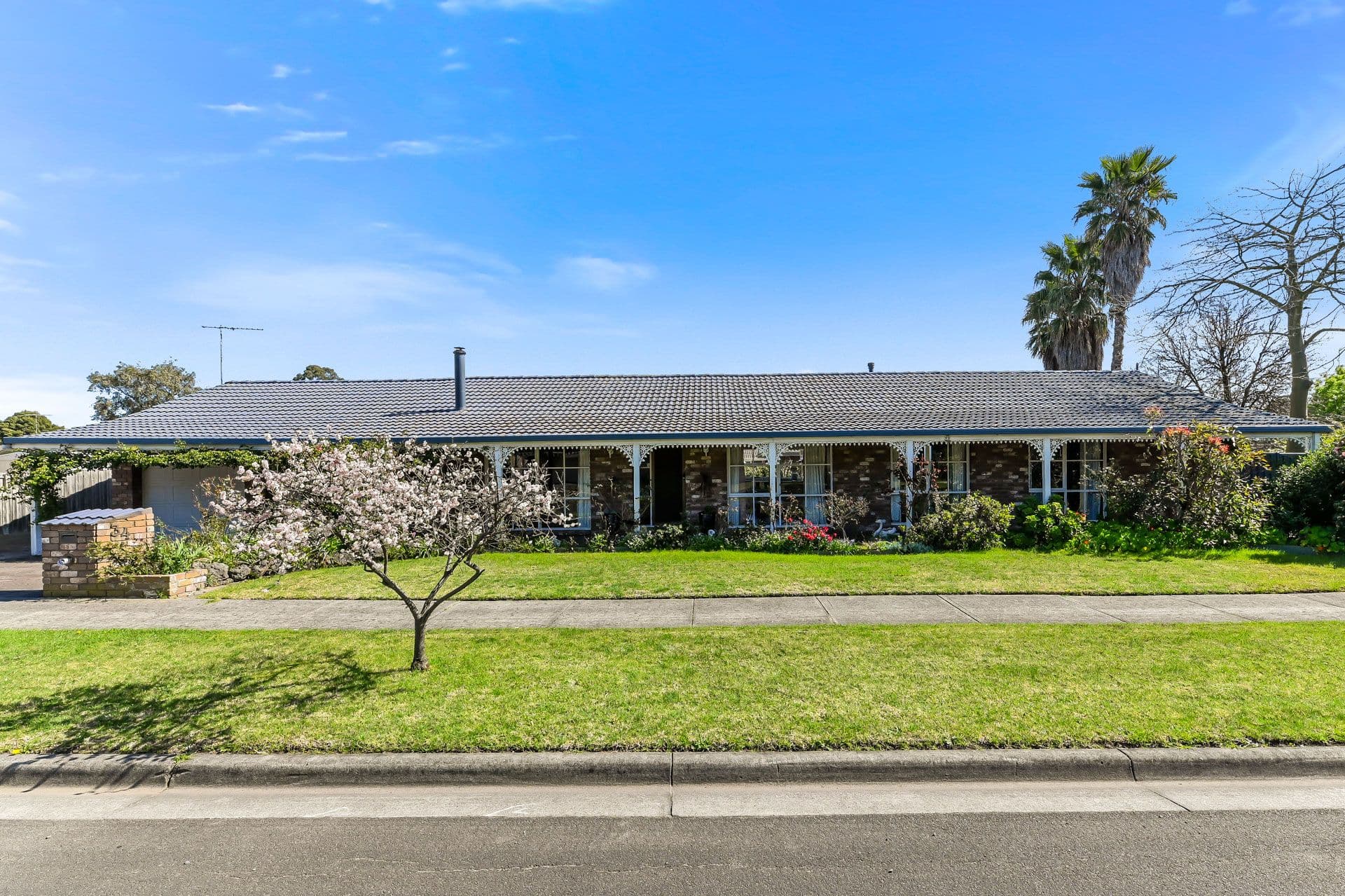34 Strathavan Drive, Berwick VIC 3806, Berwick - Image 1