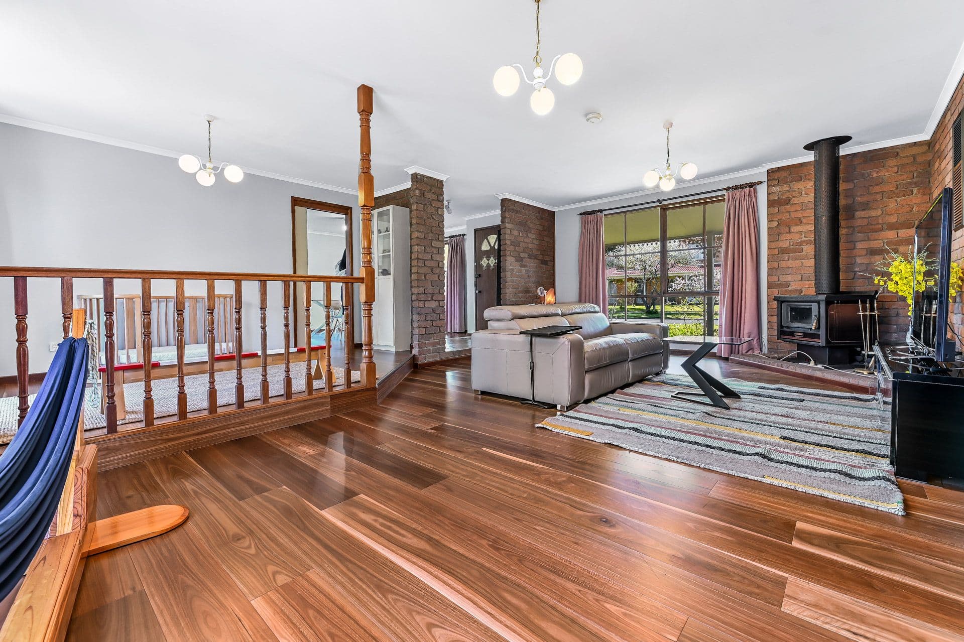 34 Strathavan Drive, Berwick VIC 3806, Berwick - Thumbnail 3