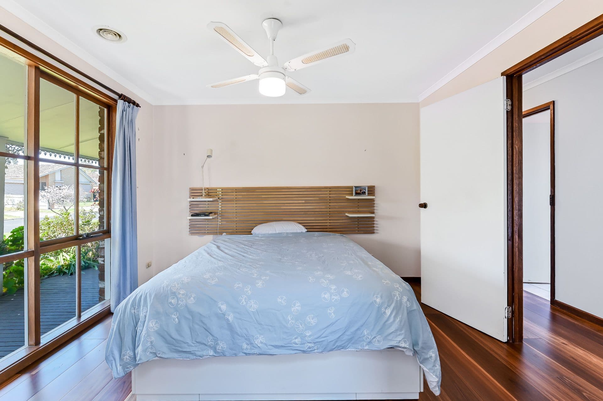 34 Strathavan Drive, Berwick VIC 3806, Berwick - Thumbnail 7