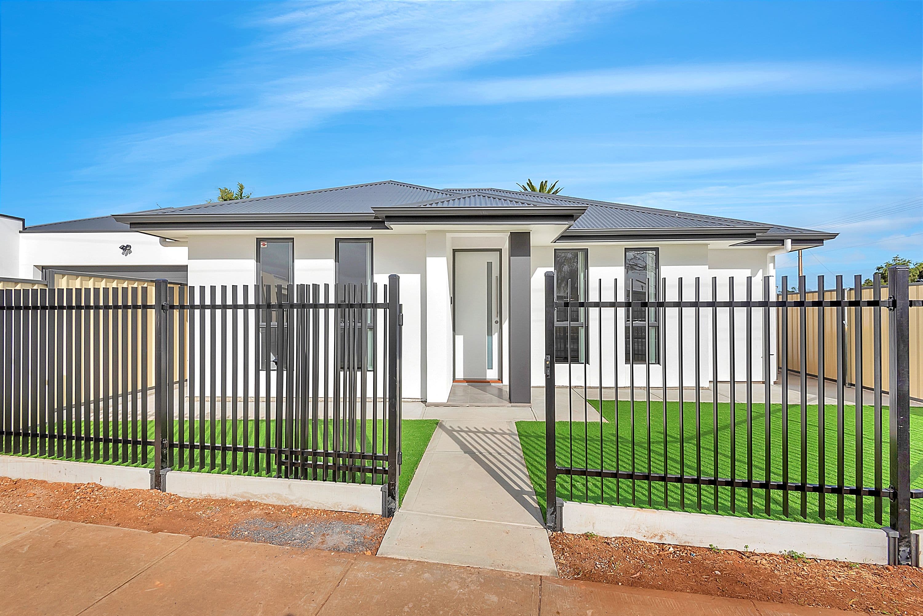 20B Kelleway Street, Parafield Gardens SA 5107, Parafield Gardens - Image 1