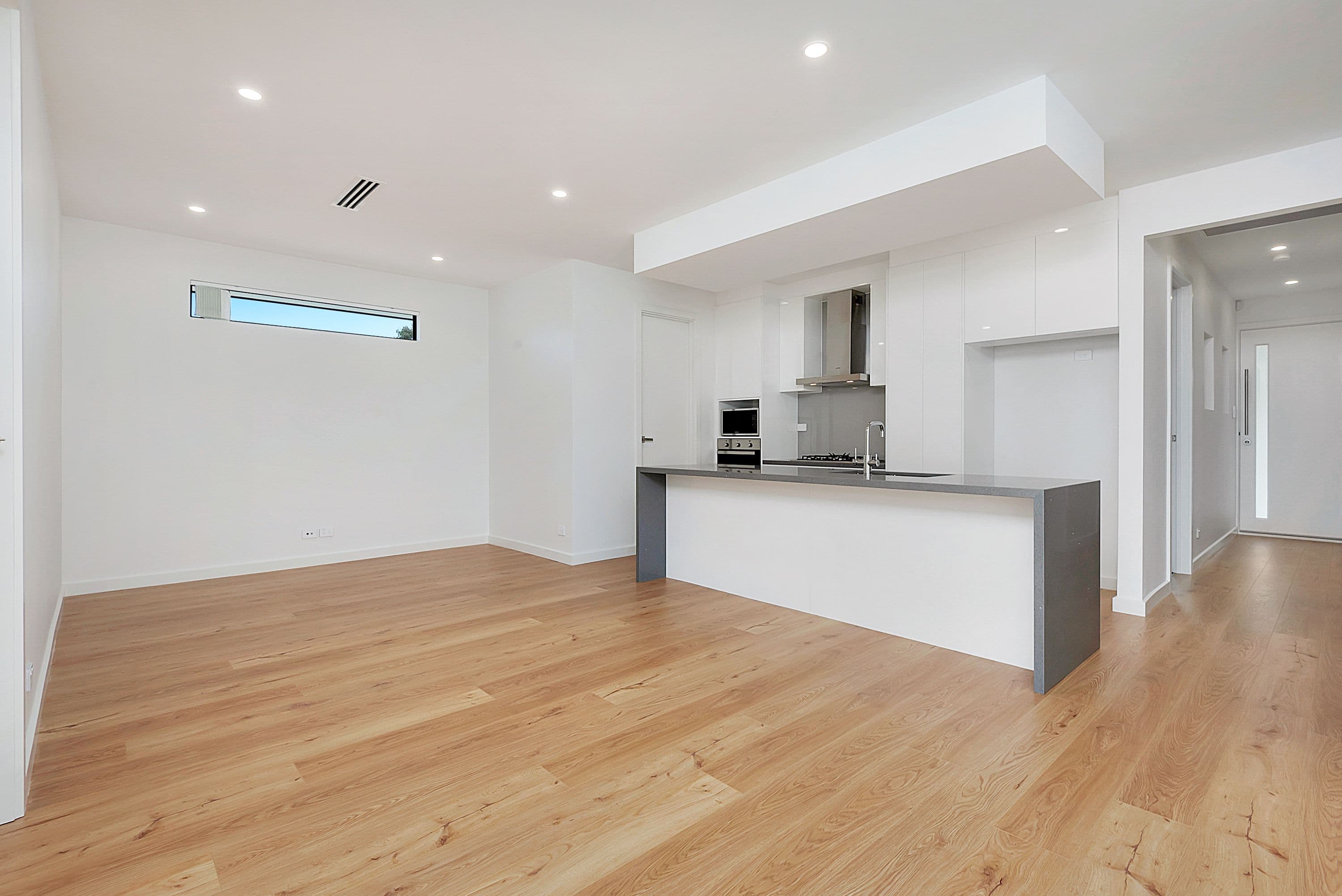 20B Kelleway Street, Parafield Gardens SA 5107, Parafield Gardens - Thumbnail 2
